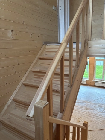 Купить дом в Москве. Вариант № 5560328, 22, площадь -  квм, цена 11300000 рублей