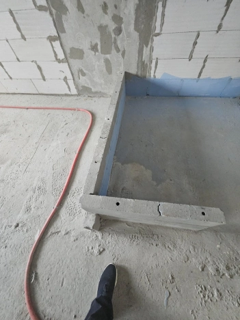 Купить квартиру в Москве. Вариант № 10162112, 8, площадь - квм, цена 15500000 рублей