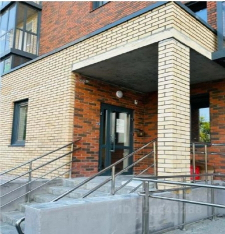 . Вариант № 8923236, 27, площадь - 29.5 квм, цена 6199000 рублей