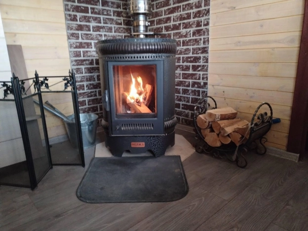 Купить дом в Пушкине. Вариант № 47044, 28, площадь -  квм, цена 12500000 рублей