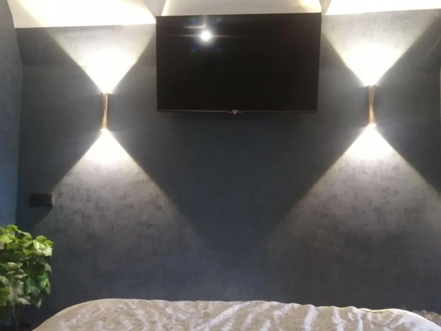 Купить квартиру в Москве. Вариант № 8425125, 6, площадь -  квм, цена 9600000 рублей