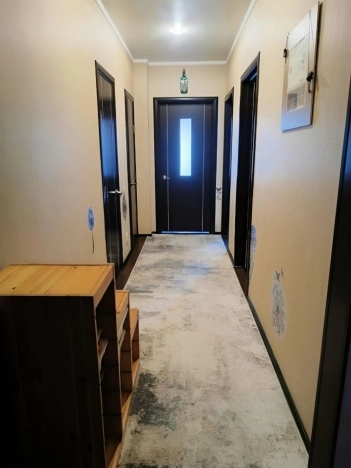 Купить квартиру на улице Химиков в Тульской области. Вариант № 10024639, 13, площадь -  квм, цена 7650000 рублей