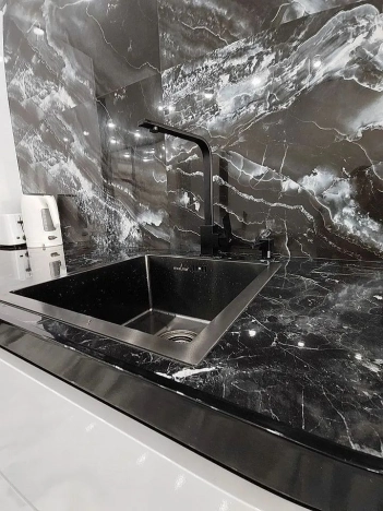 Купить однокомнатную квартиру на вторичке на улице Коровинское шоссе в Москве. Вариант № 10501268, 32, площадь -  квм, цена 10750000 рублей