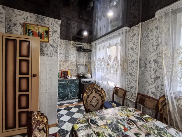 Купить квартиру в Вязниках. Вариант № 6803153, 3, площадь -  квм, цена 2100000 рублей