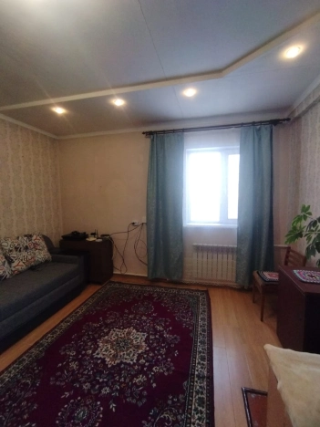 Купить дом на улице Спортивная в Забайкальском крае. Вариант № 254132, 9, площадь -  квм, цена 12000000 рублей