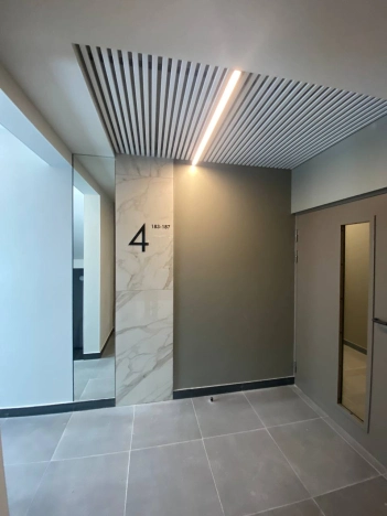 . Вариант № 42803, 9, площадь - 38 квм, цена 5400000 рублей