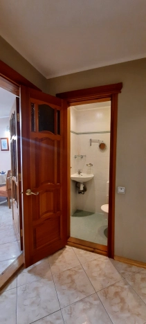 Купить четырехкомнатную квартиру в Йошкар-Оле. Вариант № 5522283, 27, площадь -  квм, цена 14970000 рублей