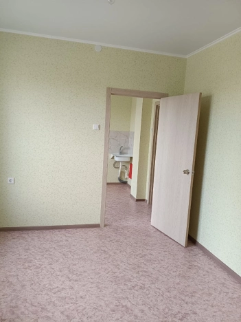 . Вариант № 7631560, 2, площадь - 45.3 квм, цена 4985000 рублей