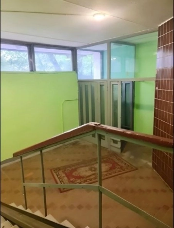 Купить квартиру в Москве. Вариант № 8751030, 14, площадь -  квм, цена 15000000 рублей