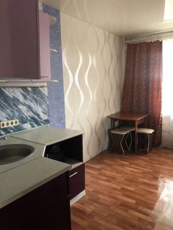 Купить комнату в Алтайском крае. Вариант № 9244550, 2, площадь -  квм, цена 1050000 рублей