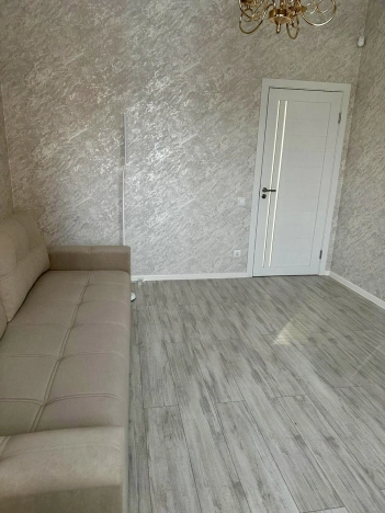 Купить дом в Краснодаре. Вариант № 9271239, 15, площадь -  квм, цена 7950000 рублей