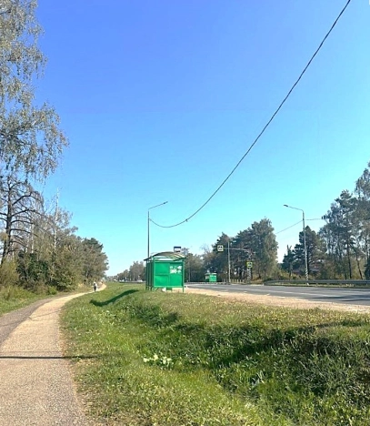 Купить дачу в Москве. Вариант № 7998544, 19, площадь - квм, цена 980000 рублей