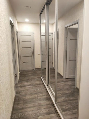 Купить квартиру в Москве. Вариант № 8866191, 0, площадь -  квм, цена 15450000 рублей