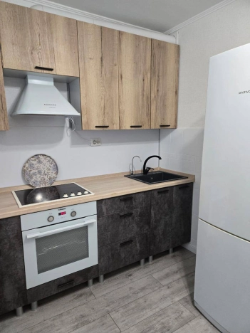 Купить квартиру на улице Науки в Южно-Сахалинске. Вариант № 7544955, 5, площадь -  квм, цена 11500000 рублей