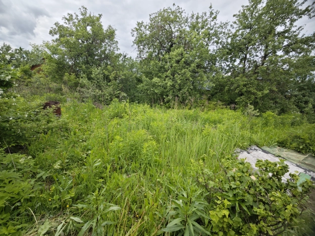 Купить дачу в Московской области. Вариант № 57662, 5, площадь -  квм, цена 480000 рублей