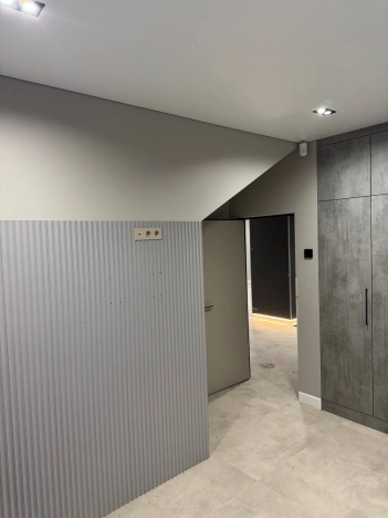 Купить дом в Севастополе. Вариант № 6272551, 16, площадь -  квм, цена 68000000 рублей