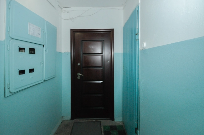 Купить трехкомнатную квартиру в районе Советский в Новосибирске. Вариант № 35284, 21, площадь -  квм, цена 5500000 рублей