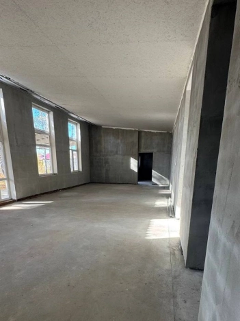 Купить дом в районе Заельцовский в Новосибирске. Вариант № 5921665, 13, площадь -  квм, цена 6500000 рублей