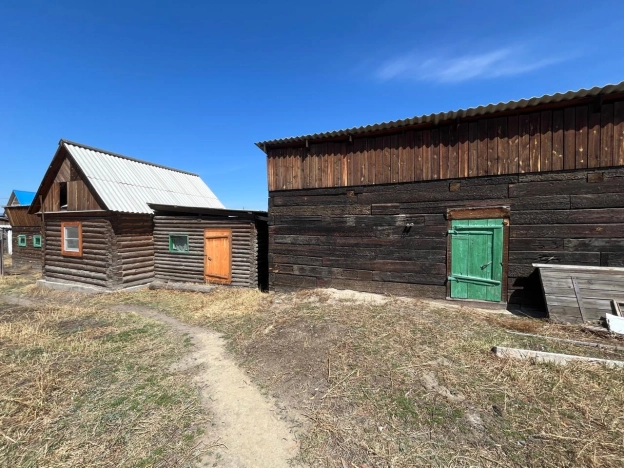 . Вариант № 53534, 4, площадь - 50.4 квм, цена 1700000 рублей