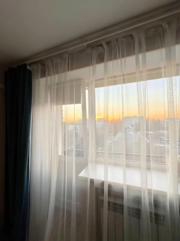 . Вариант № 8332934, 7, площадь - 43.3 квм, цена 7090000 рублей