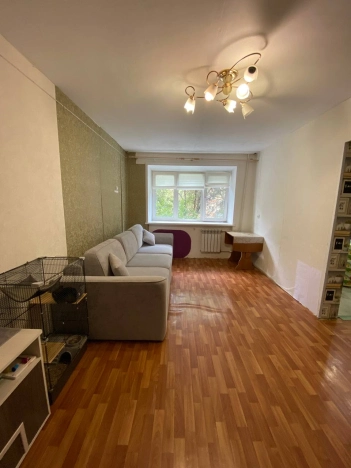 . Вариант № 3823549, 0, площадь - 42.6 квм, цена 2600000 рублей