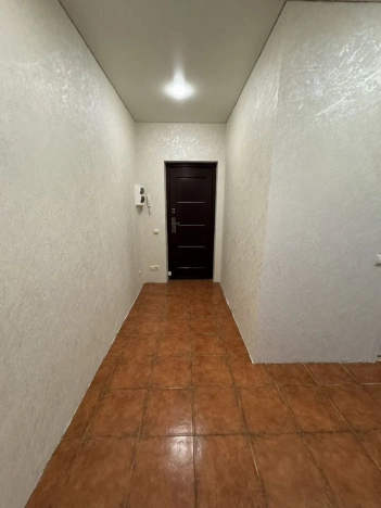 . Вариант № 14621, 3, площадь - 56.2 квм, цена 8990000 рублей