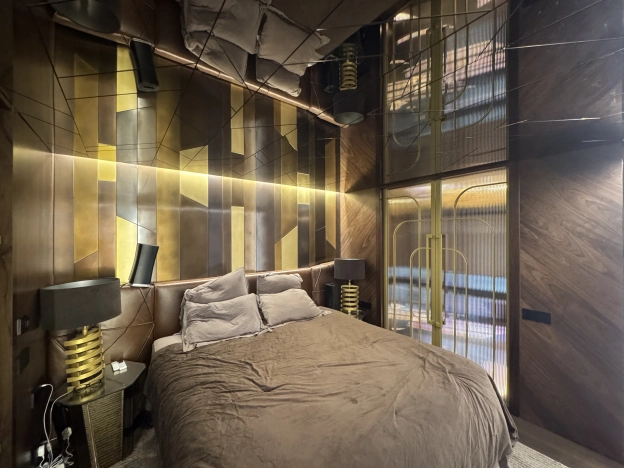 Купить квартиру в районе Западное Дегунино в Москве. Вариант № 7796476, 19, площадь -  квм, цена 69666000 рублей