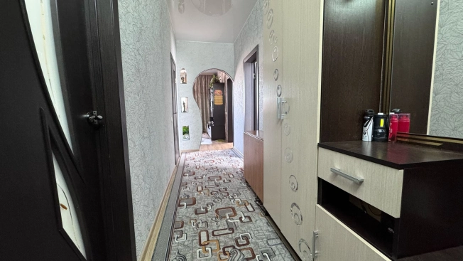 Купить дом на улице Тенистая в Амурской области. Вариант № 34699, 6, площадь -  квм, цена 9500000 рублей