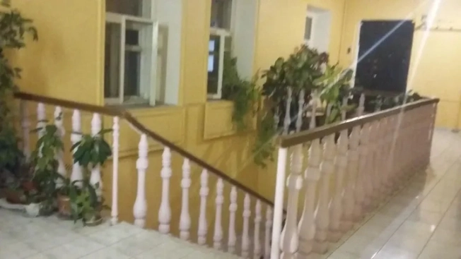 Купить квартиру в Москве. Вариант № 9157995, 4, площадь - квм, цена 90000000 рублей