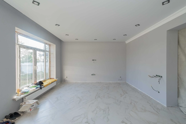 . Вариант № 3467928, 11, площадь - 149.8 квм, цена 15000000 рублей