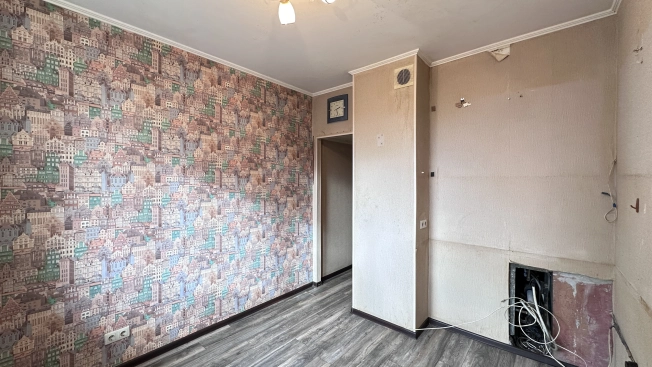 Купить квартиру в Москве. Вариант № 8103016, 4, площадь -  квм, цена 9500000 рублей