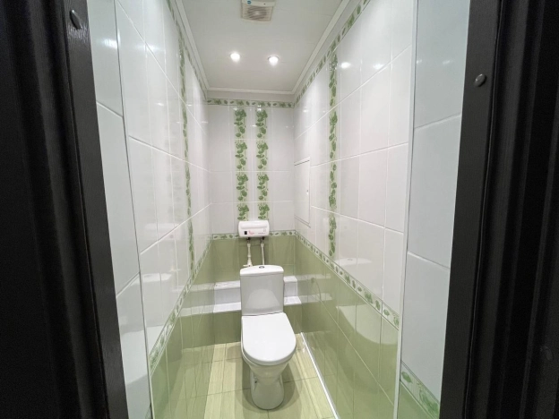 Купить двухкомнатную квартиру на улице Центральная в Щёлкове. Вариант № 2935597, 17, площадь - квм, цена 9450000 рублей