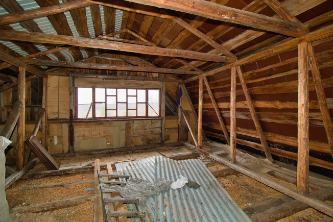 Купить дом в Судогде. Вариант № 6142, 29, площадь -  квм, цена 2999000 рублей