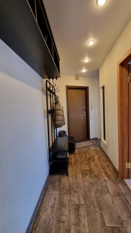 . Вариант № 32328, 18, площадь - 52 квм, цена 6300000 рублей