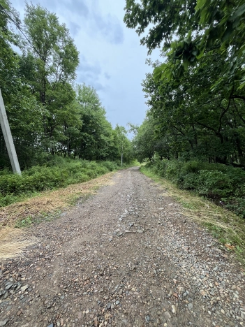 Купить земельный участок в Уссурийске. Вариант № 931298, 2, площадь -  квм, цена 380000 рублей