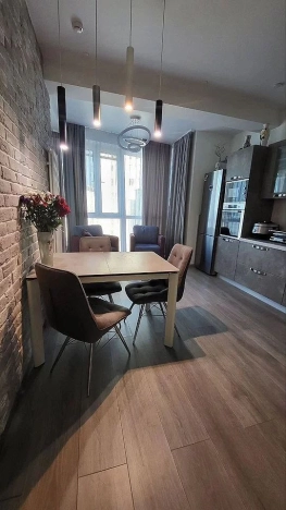 Купить квартиру в Москве. Вариант № 10169149, 1, площадь -  квм, цена 25000000 рублей