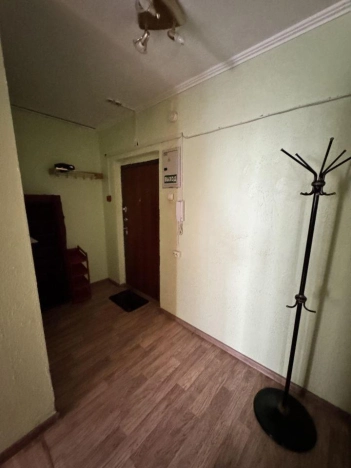 Купить квартиру в Москве. Вариант № 9225385, 27, площадь -  квм, цена 12500000 рублей