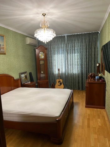 Купить квартиру в Люберцах. Вариант № 7211665, 8, площадь -  квм, цена 19000000 рублей