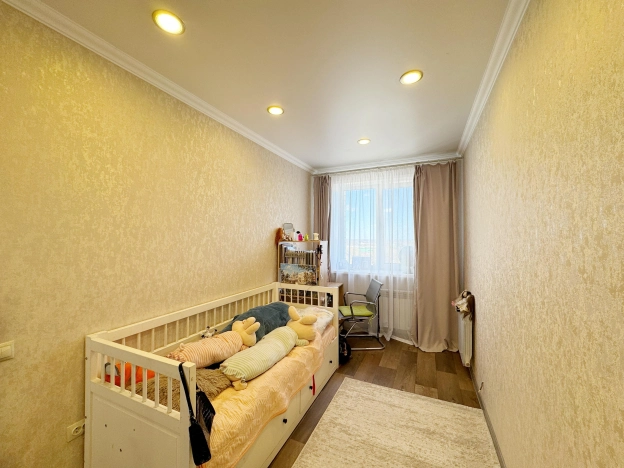 Купить квартиру на улице Зейская в Благовещенске. Вариант № 14145, 14, площадь -  квм, цена 8000000 рублей