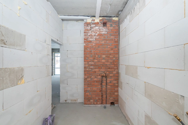 Купить дом в Тюменской области. Вариант № 20306, 8, площадь -  квм, цена 12900000 рублей