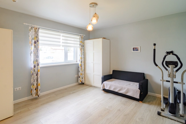 Купить дом в Петрозаводске. Вариант № 49829, 27, площадь -  квм, цена 9200000 рублей