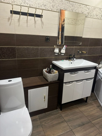 Купить однокомнатную квартиру на улице Рабочая в Щёлкове. Вариант № 2388, 19, площадь -  квм, цена 6500000 рублей