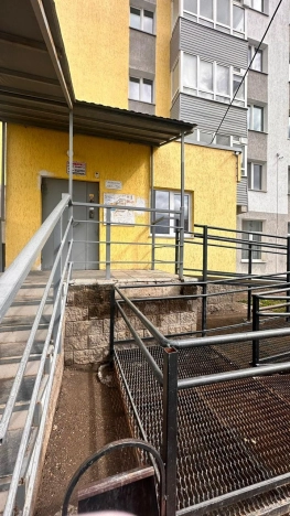 Купить комнату в Уфе. Вариант № 940765, 10, площадь -  квм, цена 1300000 рублей