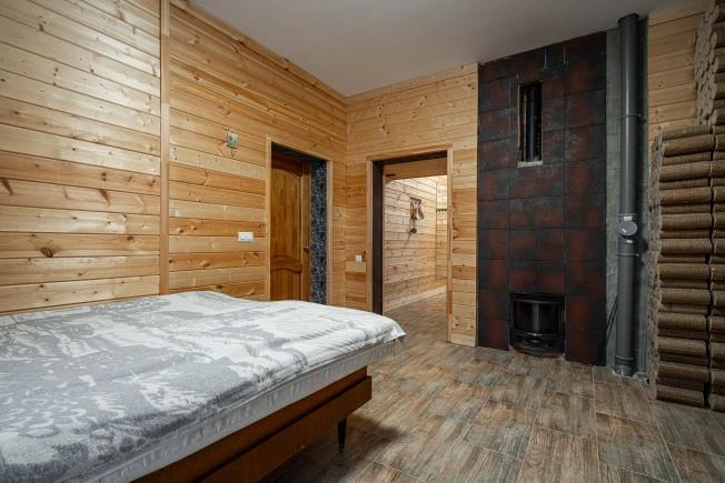 Купить дом в Зеленоградске. Вариант № 33797, 6, площадь -  квм, цена 36720000 рублей