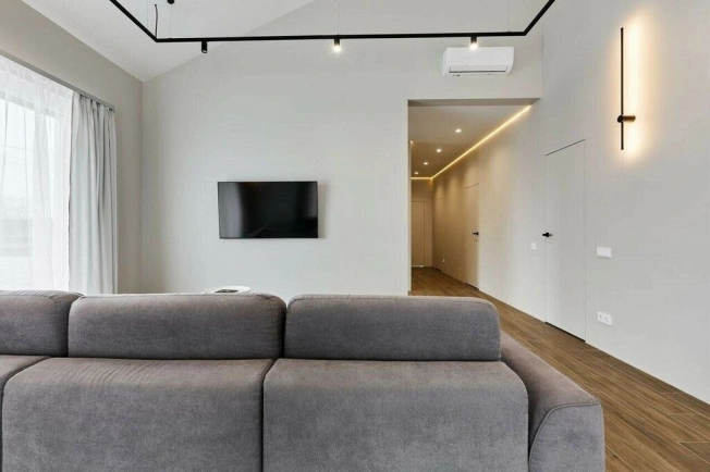 Купить дом в Санкт-Петербурге. Вариант № 2672676, 5, площадь -  квм, цена 27000000 рублей