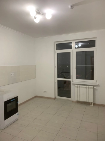 Купить квартиру в Москве. Вариант № 9414389, 0, площадь -  квм, цена 29236148 рублей