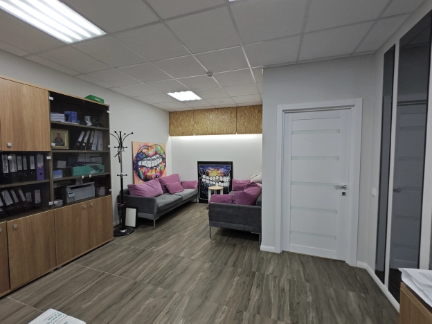 Купить готовый бизнес в Калуге. Вариант № 9342646, 25, площадь - квм, цена 15500000 рублей