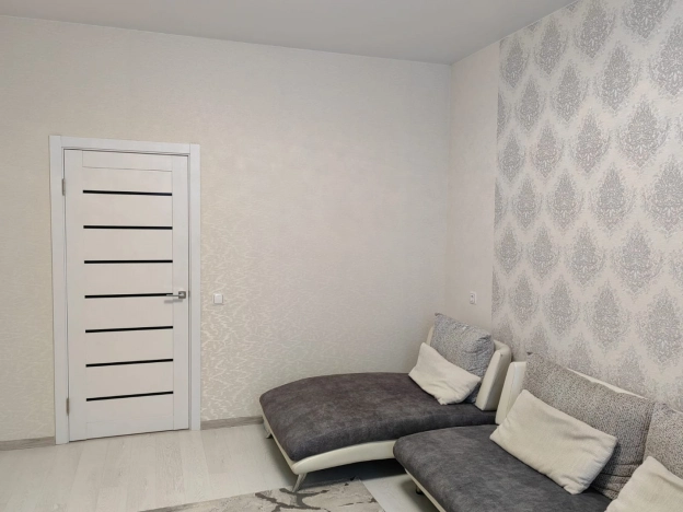 . Вариант № 33391, 3, площадь - 75.4 квм, цена 7000000 рублей