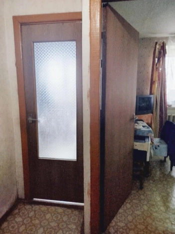 . Вариант № 890093, 8, площадь - 32.7 квм, цена 2250000 рублей