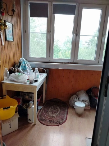 Купить квартиру в Москве. Вариант № 56236, 2, площадь - квм, цена 15700000.0000 рублей